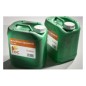 Avery Self-Adhesive Label Rectangle