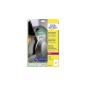 Avery Self-Adhesive Label Rectangle