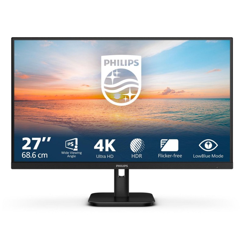Philips 27E1N1800A00 Computer Philips 27E1N1800A00 Computer