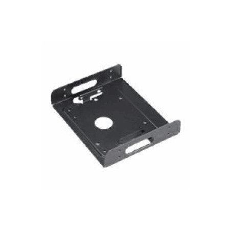 Akasa Ssd Hdd Adapter