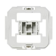 eQ-3 Eq3-Ada-Me Mountable White