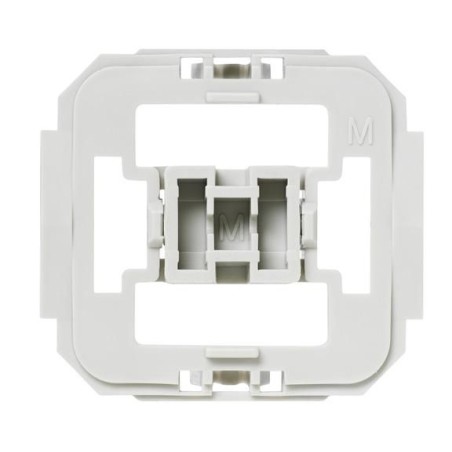 eQ-3 Eq3-Ada-Me Mountable White