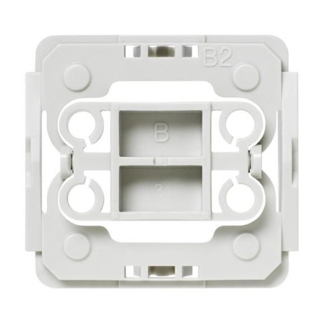 eQ-3 Eq3-Ada-B2 Mountable White
