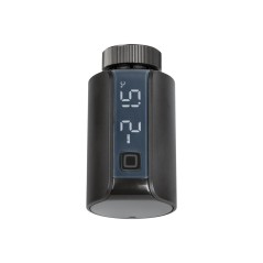 eQ-3 Hmip-Etrv-E-A Suitable For