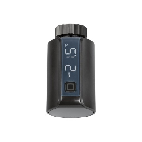 eQ-3 Hmip-Etrv-E-A Suitable For