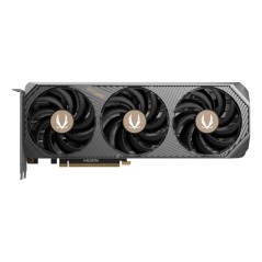 Zotac Gaming Geforce Rtx 5070 Solid