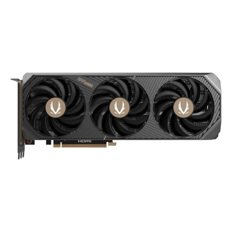 Zotac Gaming Geforce Rtx 5070 Ti