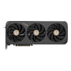 Zotac Gaming Geforce Rtx 5080 Solid