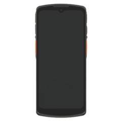 Urovo DT6624GHz2D65600nits