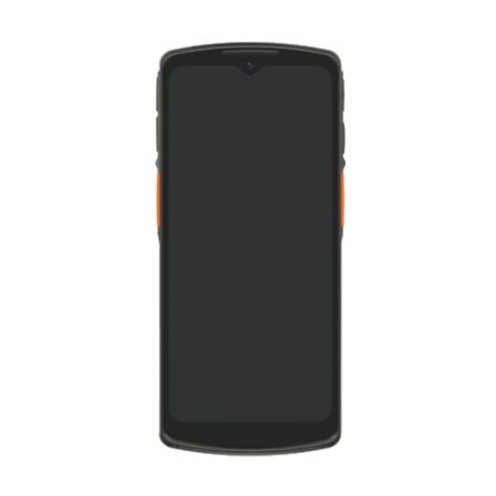 Urovo DT6624GHz2D65600nits