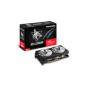 PowerColor Hellhound Rx 7600 8G-LOc Amd