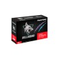 PowerColor Hellhound Rx 7600 8G-LOc Amd