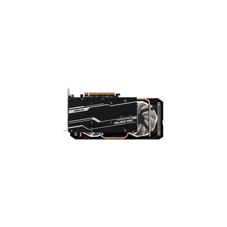 Asrock 1Zz-00Uanf Graphics Card Amd