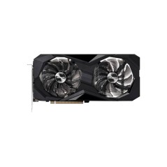 Asrock 1Zz-00Uanf Graphics Card Amd
