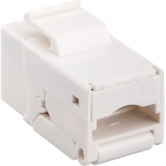 Køb goobay Modular Indlæg - Kvalitet og Fleksibilitet med Varenummer 4040849957420