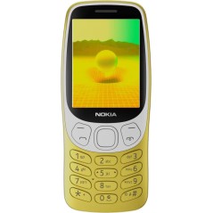 Nokia 3210 61 Cm 24 Gold