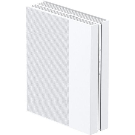 ZTE Cellular Network Device
