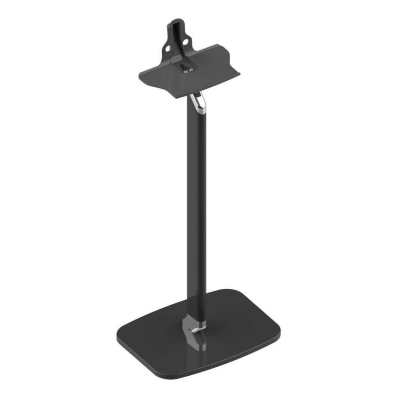 Flexson Speaker Mount Floor Flexson Speaker Mount Floor