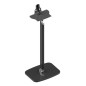 Flexson Speaker Mount Floor Flexson Speaker Mount Floor