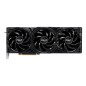 Palit Geforce Rtx 5080 Gamingpro Palit Geforce Rtx 5080 Gamingpro