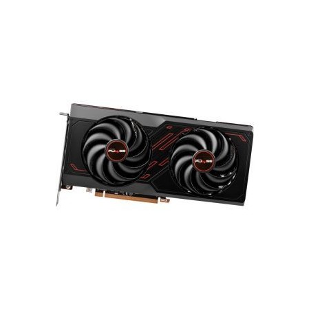Sapphire 1-20G Graphics Card Amd