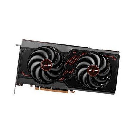 Sapphire 1-20G Graphics Card Amd