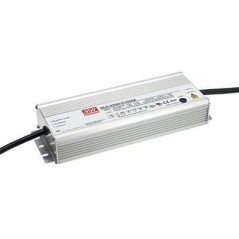 Mean Well Led Driver