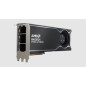 AMD Radeon Pro W7900 48 Gb Gddr6 AMD Radeon Pro W7900 48 Gb Gddr6