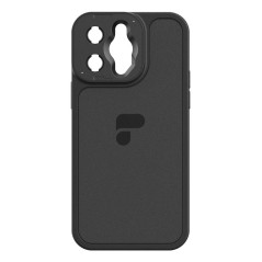 PolarPro Litechaser Pro Mobile Phone