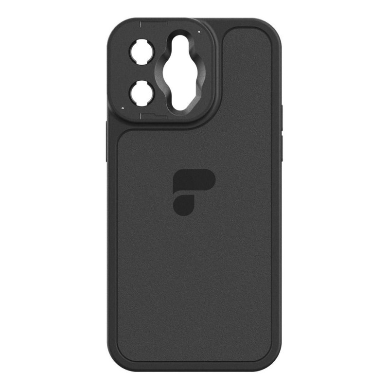 PolarPro Litechaser Pro Mobile Phone