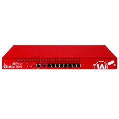 WatchGuard Firebox M290 Hardware
