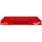 WatchGuard Firebox M390 Hardware