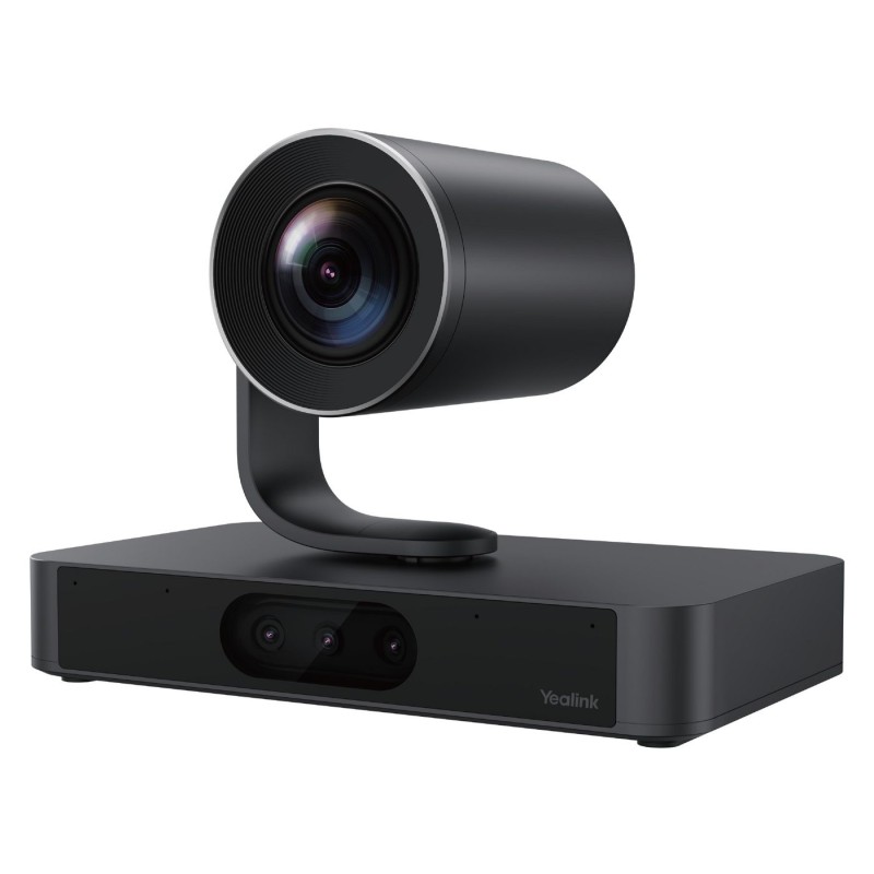 Yealink SmartVision 80 - Conference