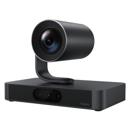 Yealink SmartVision 80 - Conference
