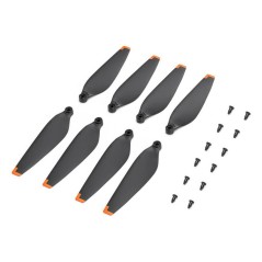 DJI Camera Drone PartAccessory