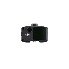DJI Gimbal Camera Accessory