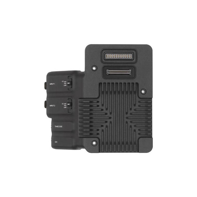 DJI Gimbal Camera Accessory