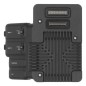 DJI Gimbal Camera Accessory