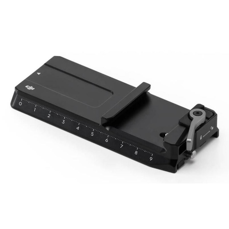 DJI CpRn0000037301 Gimbal DJI CpRn0000037301 Gimbal