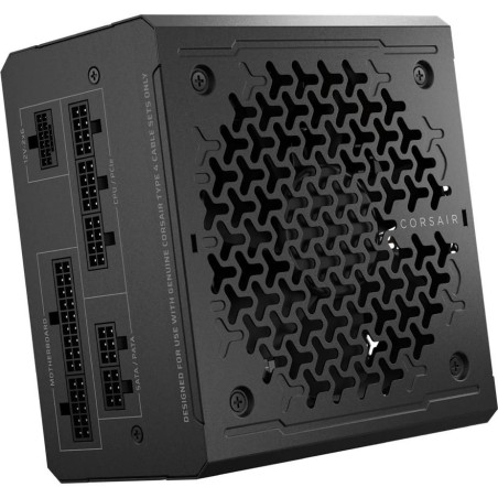 Corsair Rme Series Rm850E Power