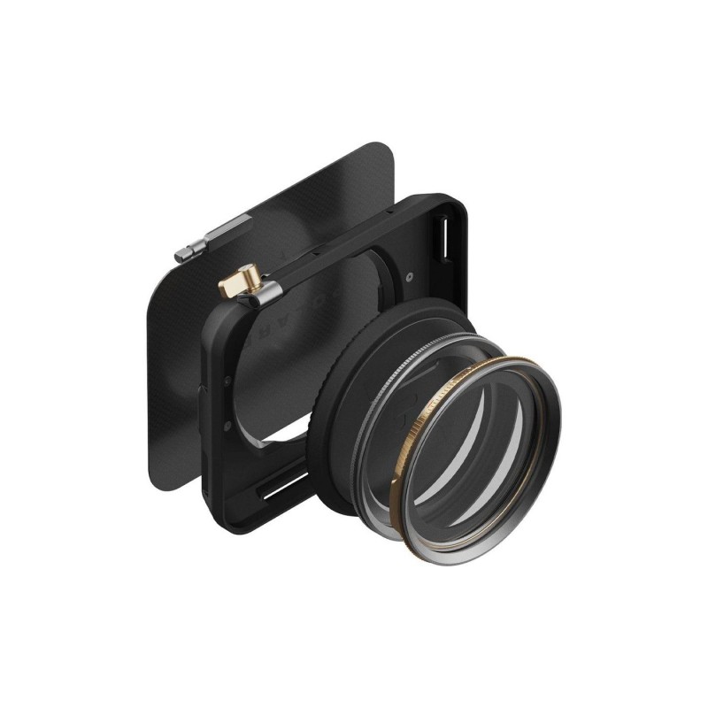 PolarPro Recon Vnd Matte Box -