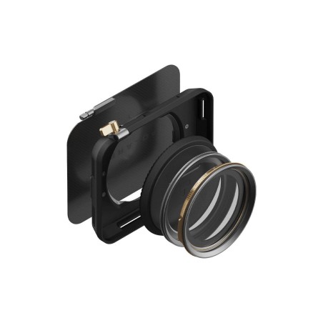 PolarPro Recon Vnd Matte Box -