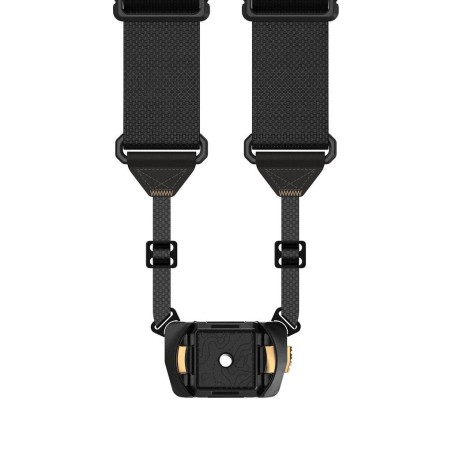 PolarPro Belay Quick-Release Camera