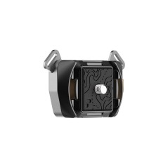PolarPro Belay Quick-Release Camera