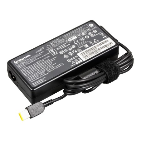 Lenovo 20V 675A Adapter CMN 36200609 – Kraftfuld og Pålidelig Strømforsyning