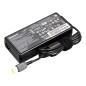 Lenovo 20V 6.75A Adapter (CMN)