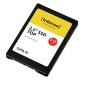 Intenso TOP SSD 2,5 Intenso TOP SSD 2,5