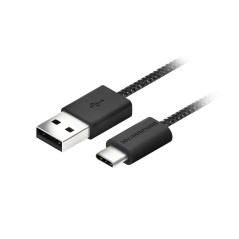 3Dconnexion Usb Cable 15 M Usb A Usb C