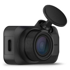 Garmin Mini 3 Full Hd Dc Black