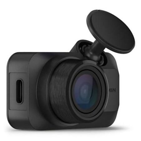 Garmin Mini 3 Full Hd Dc Black